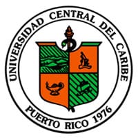 Universidad Central del Caribe School of Medicine