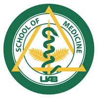 University of Alabama at Birmingham, School of Medicine