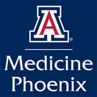 University of Arizona, College of Medicine – Phoenix