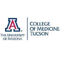 University of Arizona, College of Medicine – Tucson