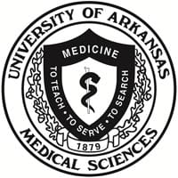 University of Arkansas of Medical Sciences, College of Medicine