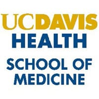 University of California, Davis School of Medicine