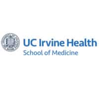 University of California, Irvine School of Medicine