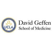 David Geffen School of Medicine at UCLA