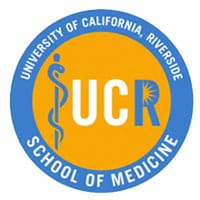 University of California, Riverside School of Medicine