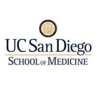 University of California, San Diego School of Medicine