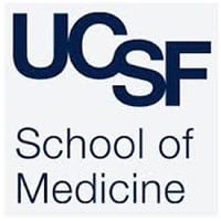 University of California, San Francisco School of Medicine