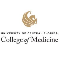 University of Central Florida College of Medicine