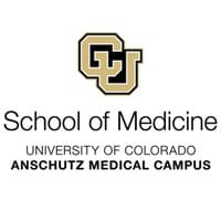 University of Colorado School of Medicine