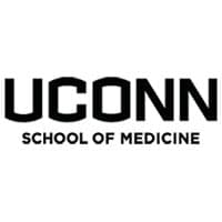 University of Connecticut School of Medicine