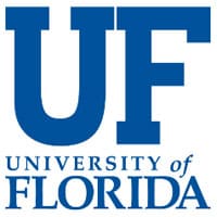 University of Florida College of Medicine