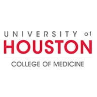 University of Houston