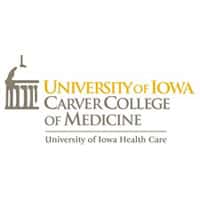 University of Iowa Roy J. and Lucille A. Carver College of Medicine