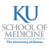 University of Kansas School of Medicine