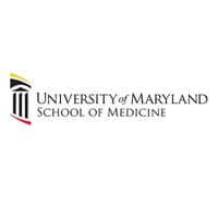 University of Maryland School of Medicine