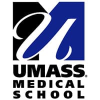 University of Massachusetts Medical School