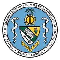 University of Miami Leonard M. Miller School of Medicine