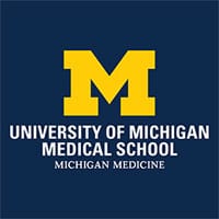 University of Michigan Medical School