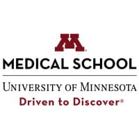 University of Minnesota Medical School