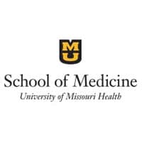 University of Missouri-Columbia School of Medicine