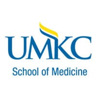 University of Missouri–Kansas City School of Medicine