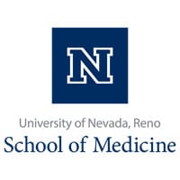 University of Nevada, Reno School of Medicine