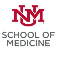 University of New Mexico School of Medicine