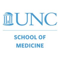 University of North Carolina School of Medicine