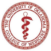 University of Oklahoma College of Medicine