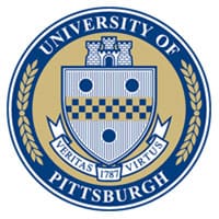 University of Pittsburgh School of Medicine