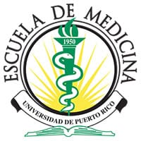 University of Puerto Rico School of Medicine