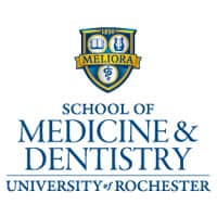 University of Rochester School of Medicine and Dentistry