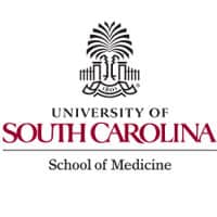 University of South Carolina School of Medicine