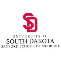 Sanford School of Medicine of the University of South Dakota