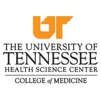 University of Tennessee College of Medicine