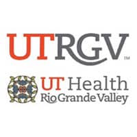 University of Texas Rio Grande Valley School of Medicine