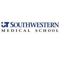 University of Texas Southwestern Medical School at Dallas