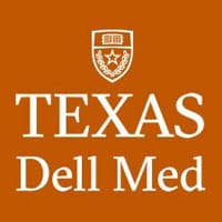 Dell Medical School at The University of Texas at Austin