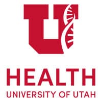 University of Utah School of Medicine