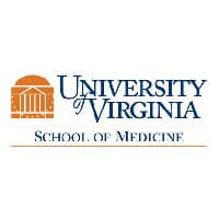 University of Virginia School of Medicine