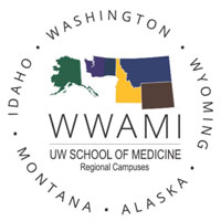 University of Washington School of Medicine