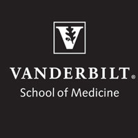 Vanderbilt University School of Medicine