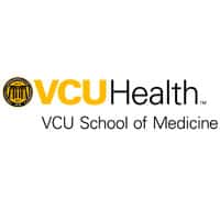 VCU School of Medicine, Medical College of Virginia Health Sciences Division