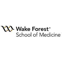 Wake Forest School of Medicine