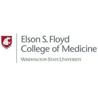 Washington State University Elson S. Floyd College of Medicine