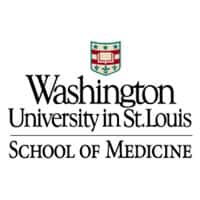 Washington University in St. Louis School of Medicine