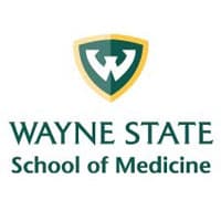 Wayne State University School of Medicine