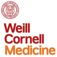 Weill Cornell Medical College