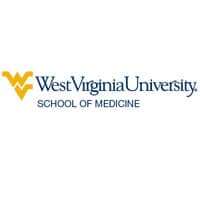 West Virginia University School of Medicine