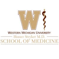 Western Michigan University Homer Stryker M.D. School of Medicine